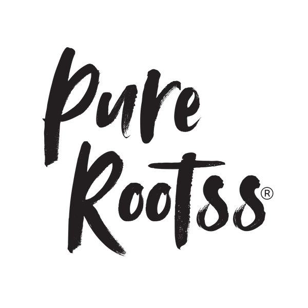 PureRootss