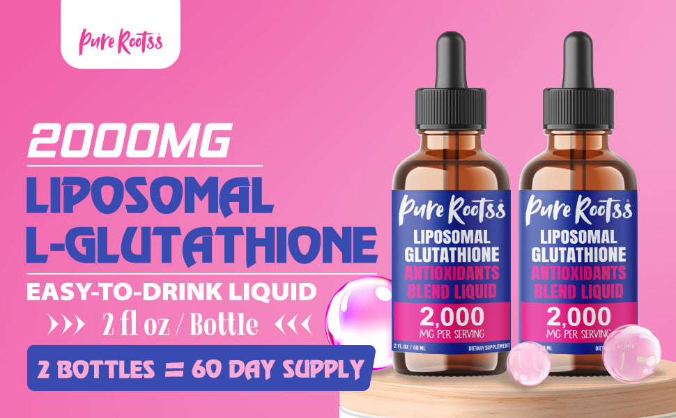 Health Care PureRootss Health Care PureRootss