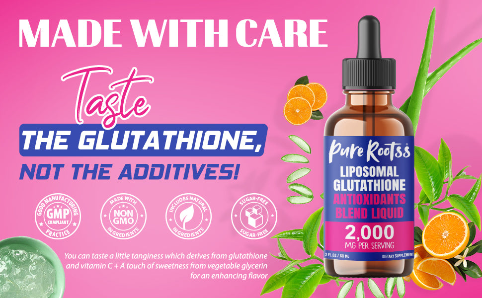 Purerootss - Pure Quality PureRootss Purerootss - Pure Quality PureRootss