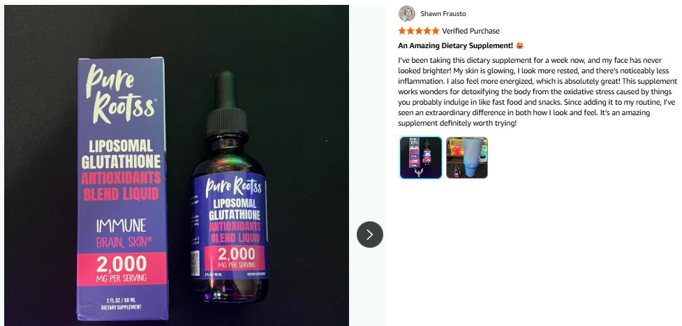 australia peptide import seizure 2024 cjc ipamorelin fine or letter Stay Legal Selling Peptides Online with 2025 Compliance Tips australia peptide import seizure 2024 cjc ipamorelin fine or letter Stay Legal Selling Peptides Online with 2025 Compliance Tips